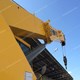 GROVE RT 530E Used Rough Terrain Crane for Sale